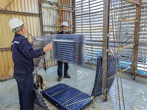 冷卻機械在平常的使用和工作中應當注意的保養秘訣(機器冷卻液使用注意事項)