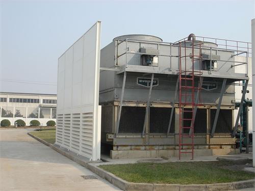 深圳冷卻塔電機<font color='red'>維修</font>廠(chǎng)家怎么挑選,冷卻塔電機<font color='red'>維修</font>注意事項